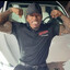 Aaron The Plumber........