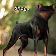drog.