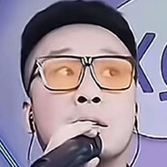 他们朝我扔白菜