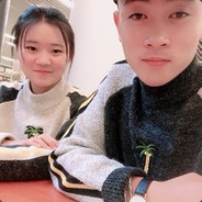 穆雅鑫的王永祺