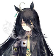 曼城茶座