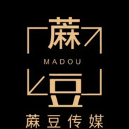 国 / 产 / 专 / 区