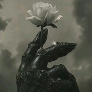 UNICTAJITEL - steam id 76561199630676545