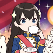 神楽ひかりの愛城華恋