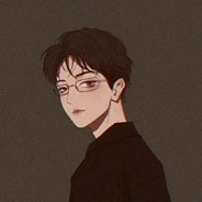 学习Java使我快乐