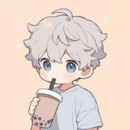 爱兮恨兮皆为往昔