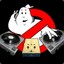 DJHouseShadow