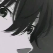 恋爱可以牵手吗