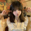椎名真昼