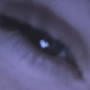 Очманівший Мужчи