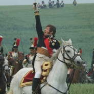 Maréchal Gauvin avatar