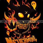 十年老玩家回归，找状态勿喷