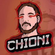 robbyS's avatar