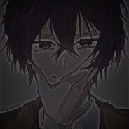 код mellonty avatar