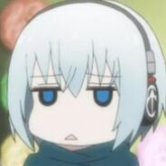 山海不及希尔薇