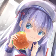 香蕉摩卡冰淇淋