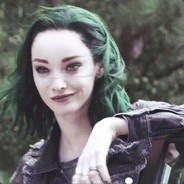 登录就送100抽，黑人酋长也能抽到爽