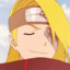 Deidara