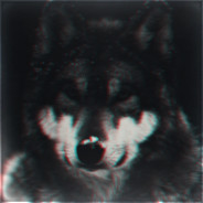 sirqu