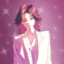 Disco Funk