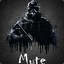 MuTe