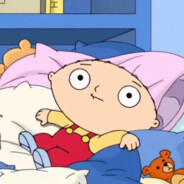 左拐的红灯最难等了