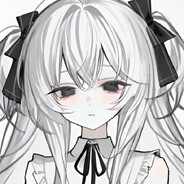 春野 Sayuri!