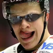 Sanke - steam id 76561198292046899