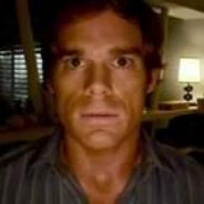 danny's avatar