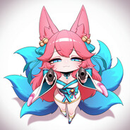 Likandian