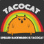 tacocat