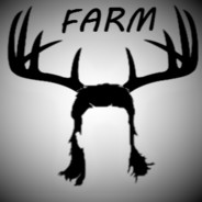 FARM