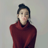 高端的敌人往往以队友的形式出现