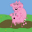 PeppaPig65er