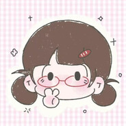 椒盐虾