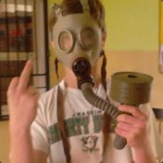 Pooint_CZ - steam id 76561197961443021