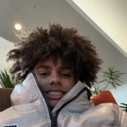 憨厚老实的工程师