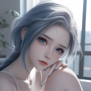 已婚微寡最好看