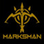 Marksman112