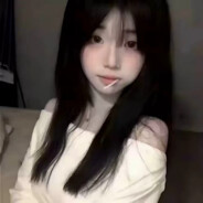 笨蛋!能不能瞄准了再射!