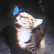 K𐍉†𐍉ℝi