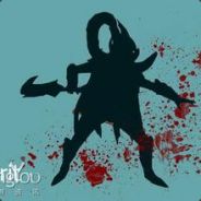 暗杀名单中有多了四只傻狗