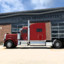 N.C. Isaacs Trucking