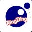 Ring2Ding