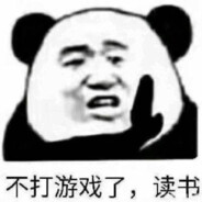 词不达意