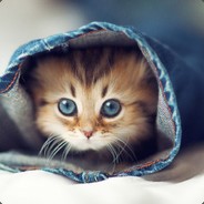 你接着封，怕你算我输