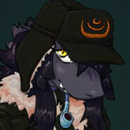 endilish avatar