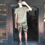WolfieCZ