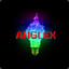 Anglex4004