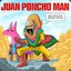 Juan Pancho Man